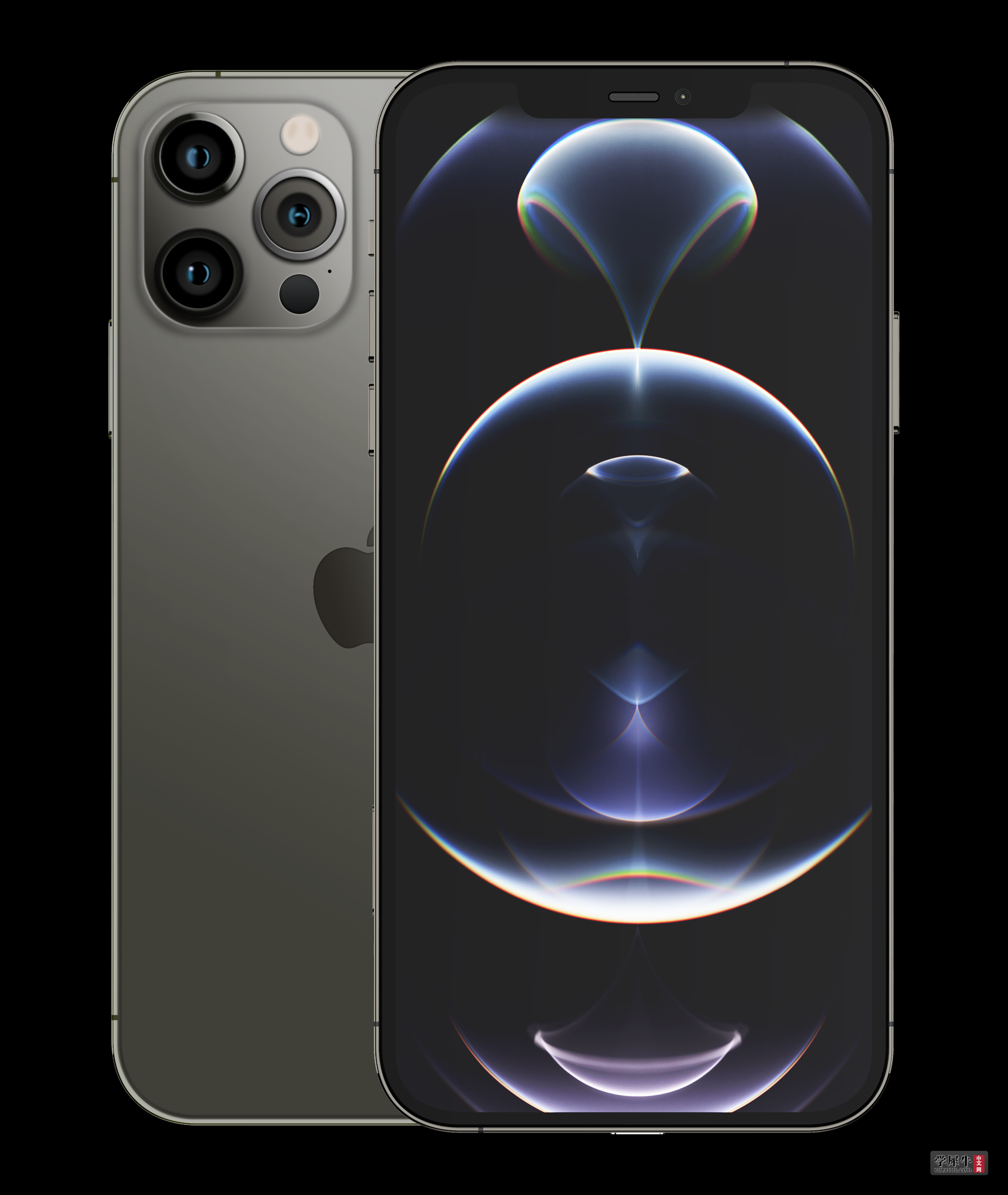 iPhone-12-（6.7寸）.png