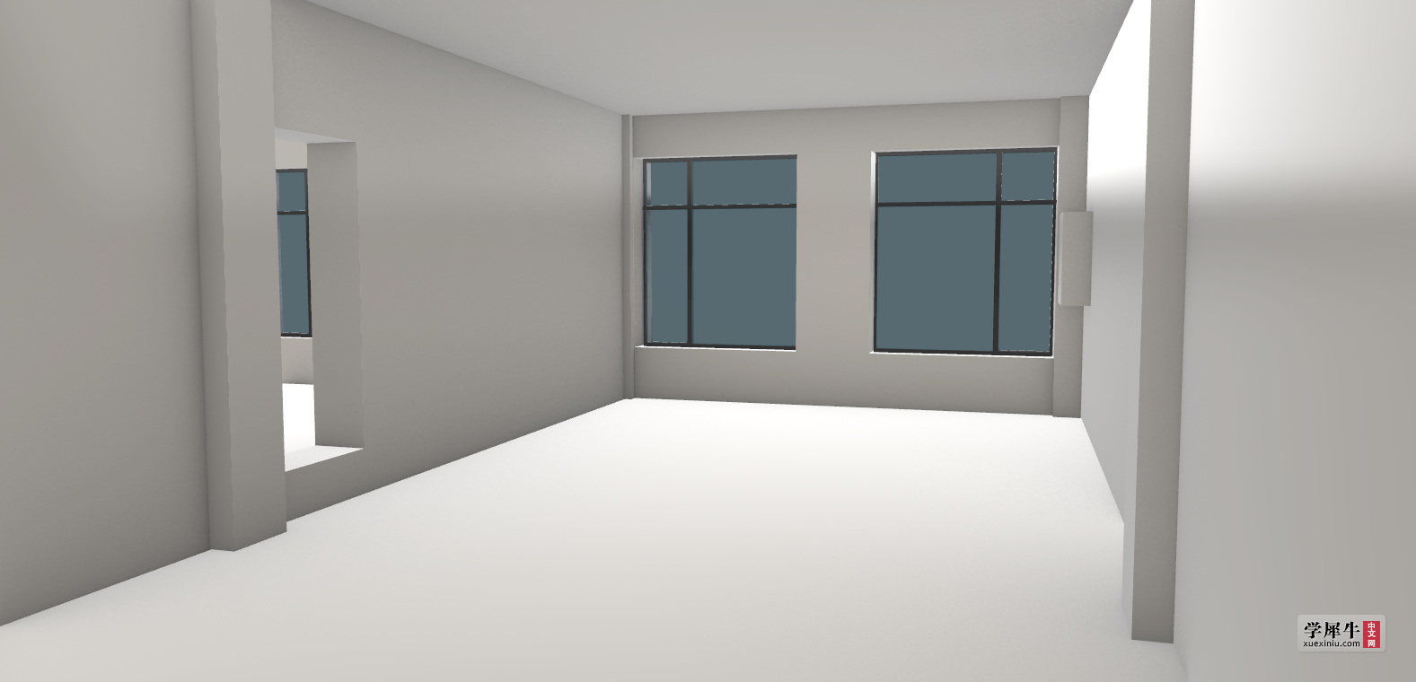 73d789013f5f84e3b4daac3afc3e154.png