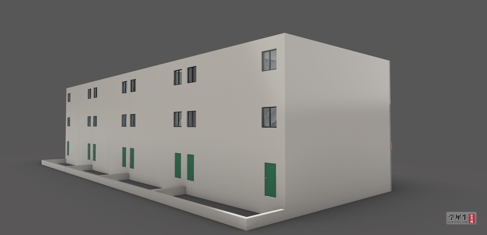 f929b599000ab16abc6b529dd95b798.png