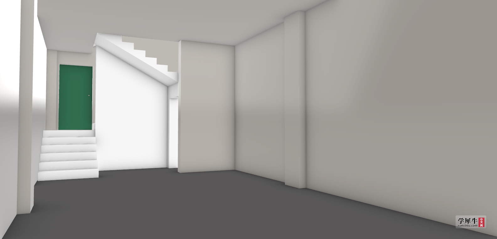 7cf1118dd517215dfac03e20913b05b.png