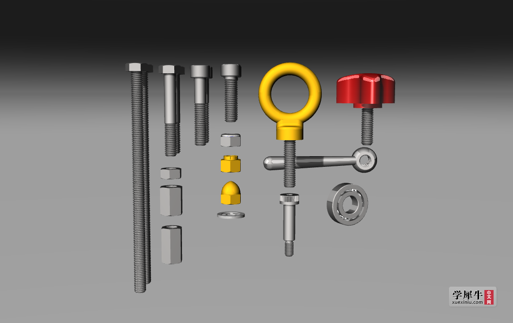 c801383631430bf9178f075a18b3eeb.png