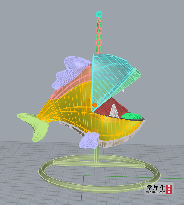 3d87825f3491d4d416da720db5b58f7.png