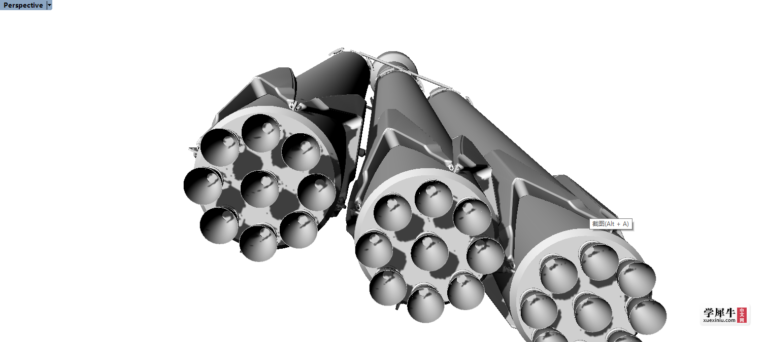 eb0fd377b434b1d5da3fc6121ca40e2.png