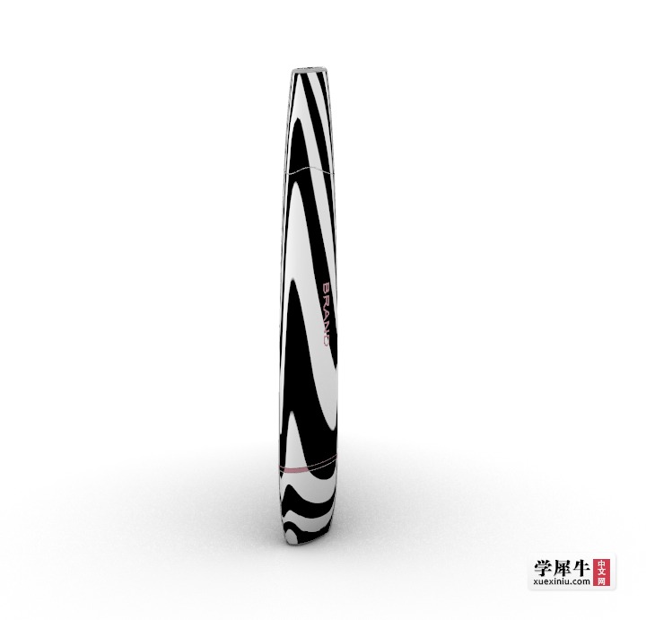 **截图_20201029104854.png