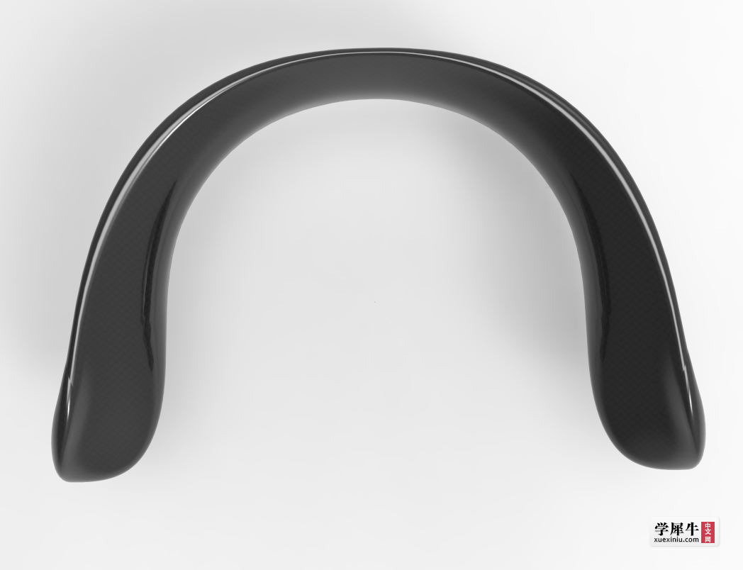 QQ图片20201030165727.png