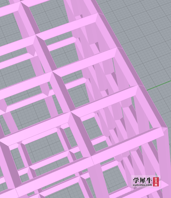 QQ图片20201030224750.png