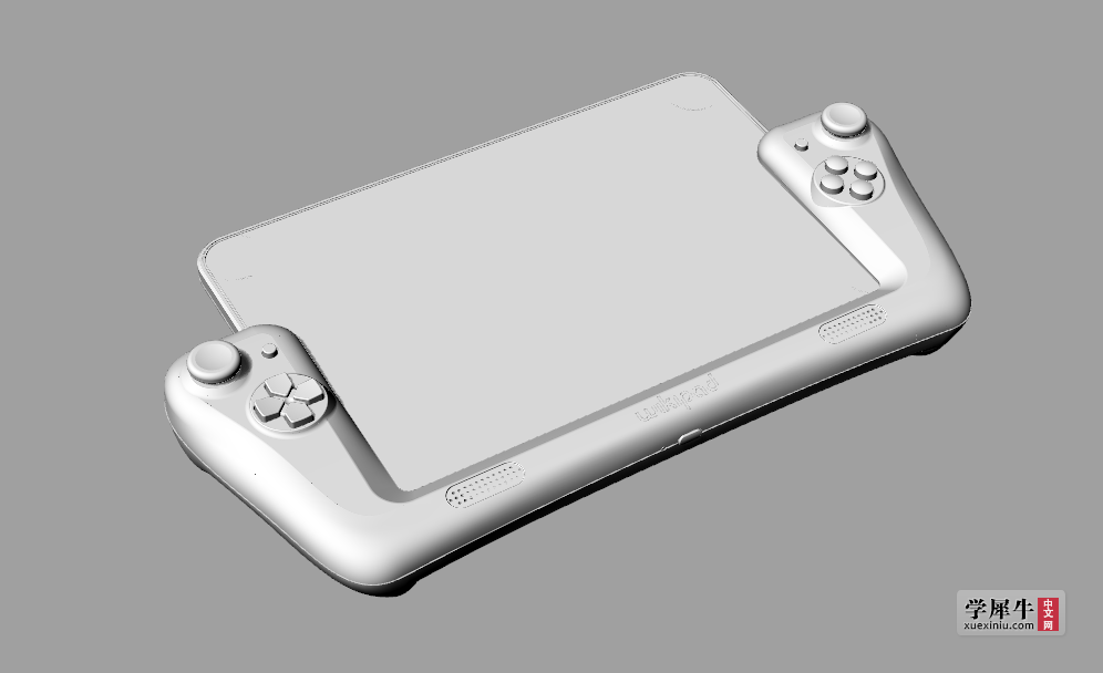 **截图_20201031231235.png