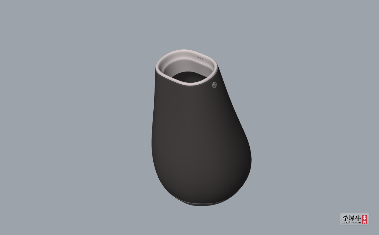 QQ截图20201102081404.png
