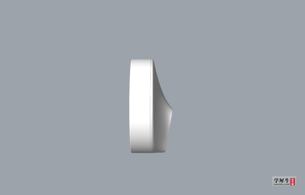 QQ截图20201102081652.png