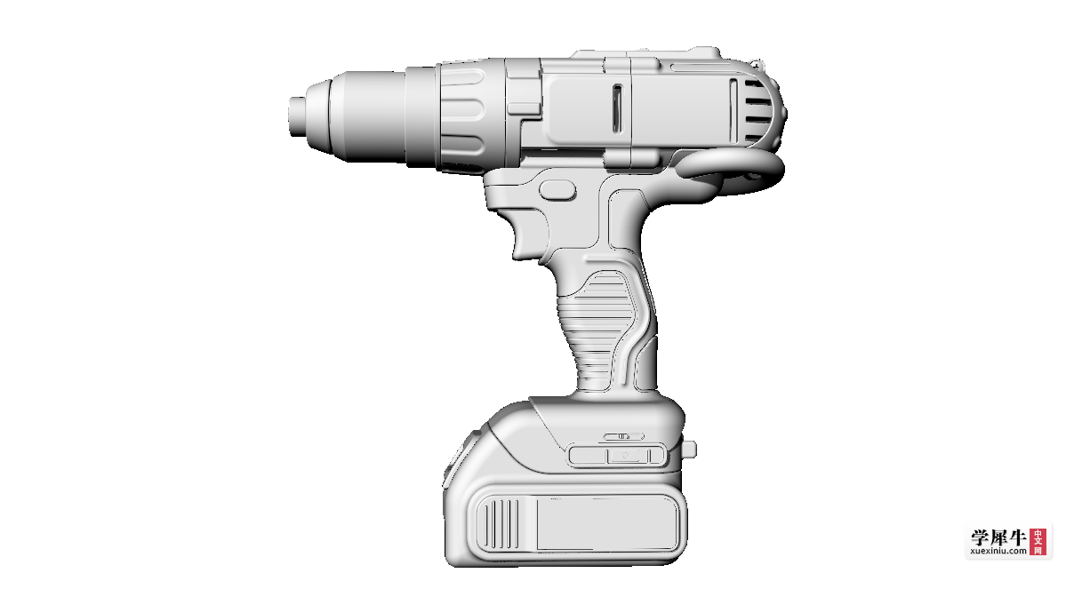 a25ea04f40775529fa698457047c2de.png