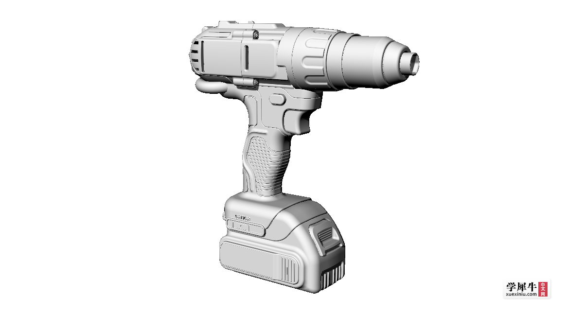 3f1afc75b1227affe5341d3fb3907d1.png