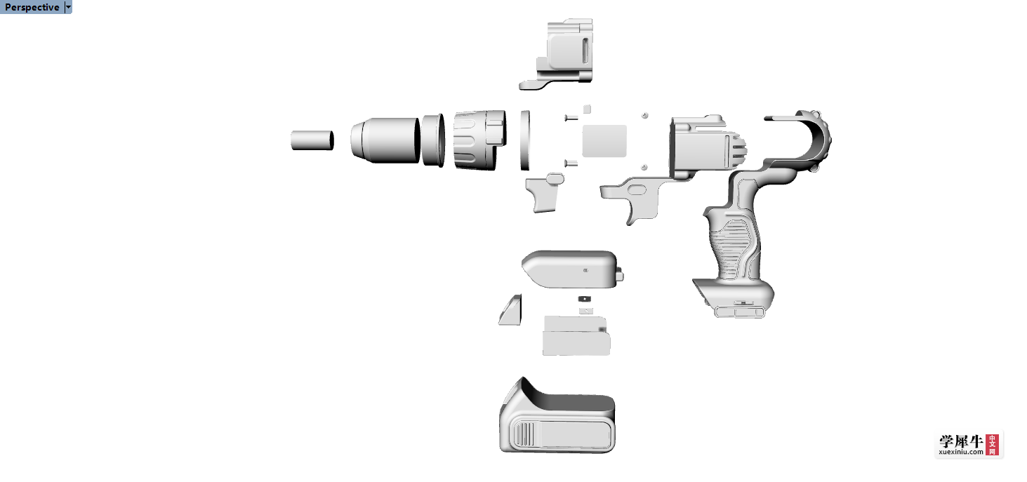 3adf67d2e81f53deabb99b1ebe50700.png