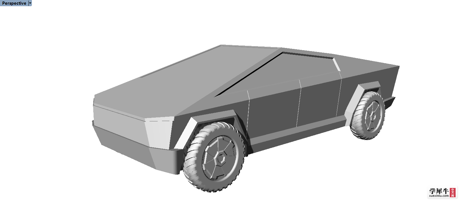 4c0157a94ce829e87b433ae58dee5a8.png