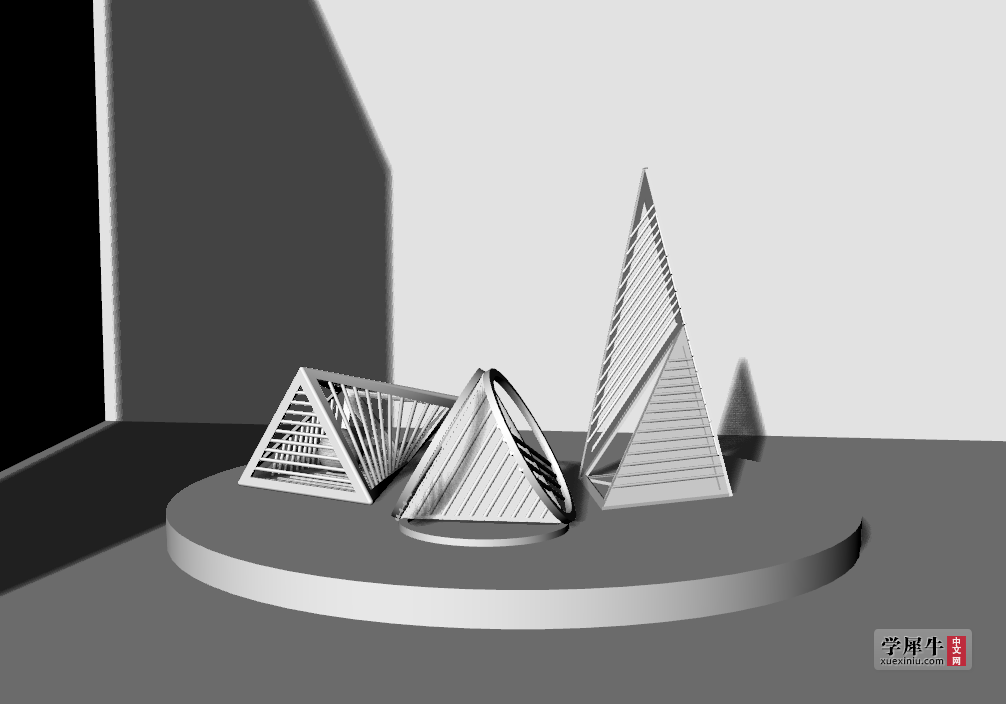 **图片_20201105092028.png