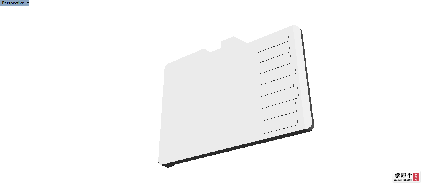 5aa759fb7581961dfd3b4ec478c70d9.png