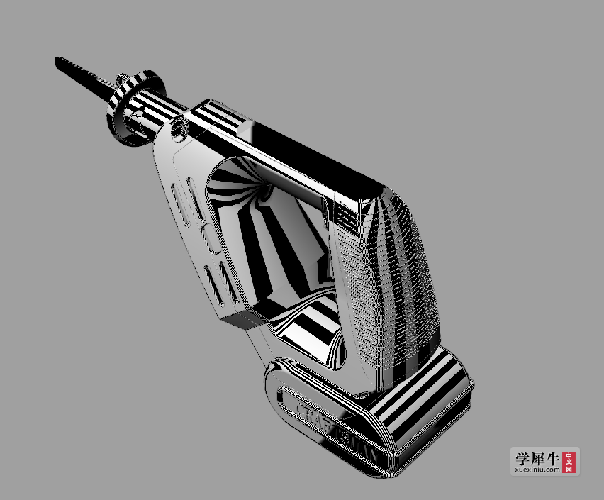 **截图_20201105152908.png