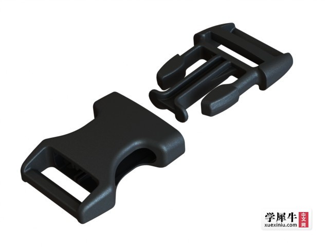 19mm QR Buckle 2.JPG