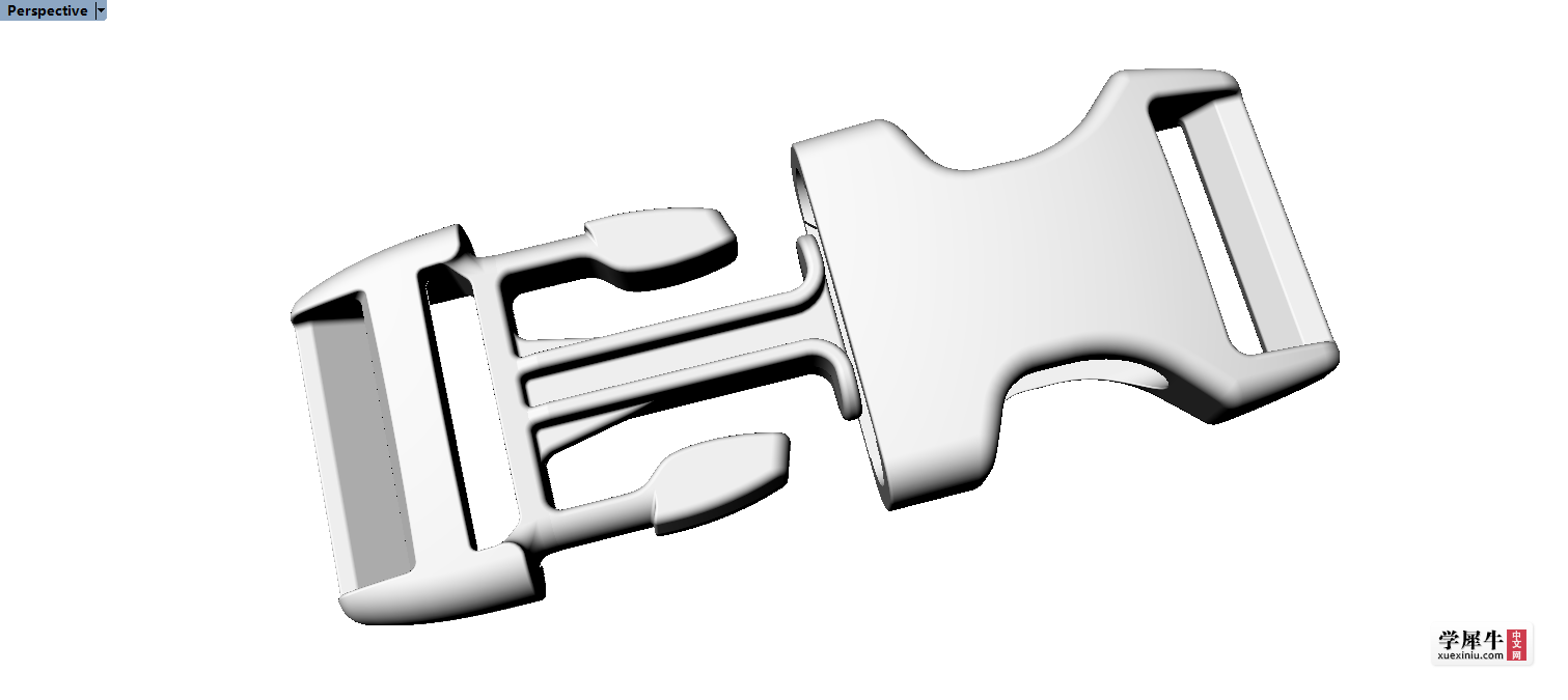 bed3427967fc6c888e99670595d6de8.png