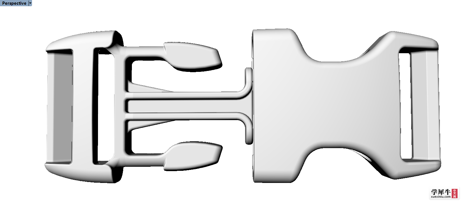 1a771c68df9d8a4838d136b8eb0de56.png