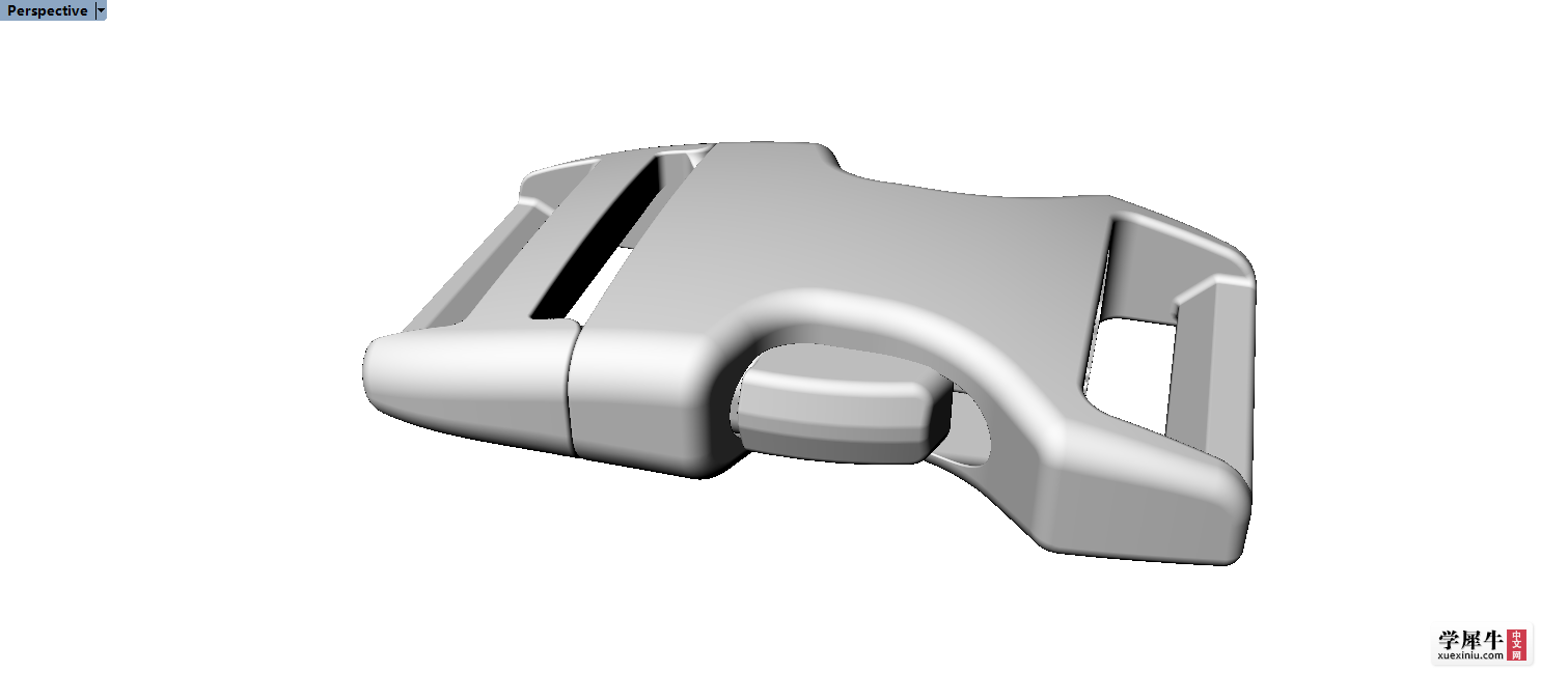 b42f43cf93bafc17c4ebabf382ab5d7.png