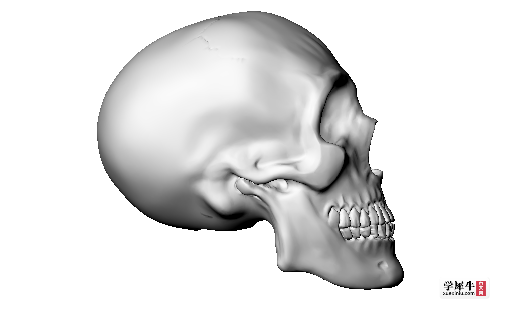 6b8aad5886a715a0cf5722527f7ef8b.png