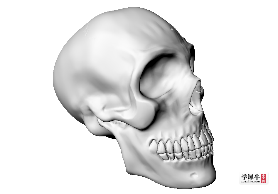 25b262c7fe4d984ce73c483d523d6fd.png