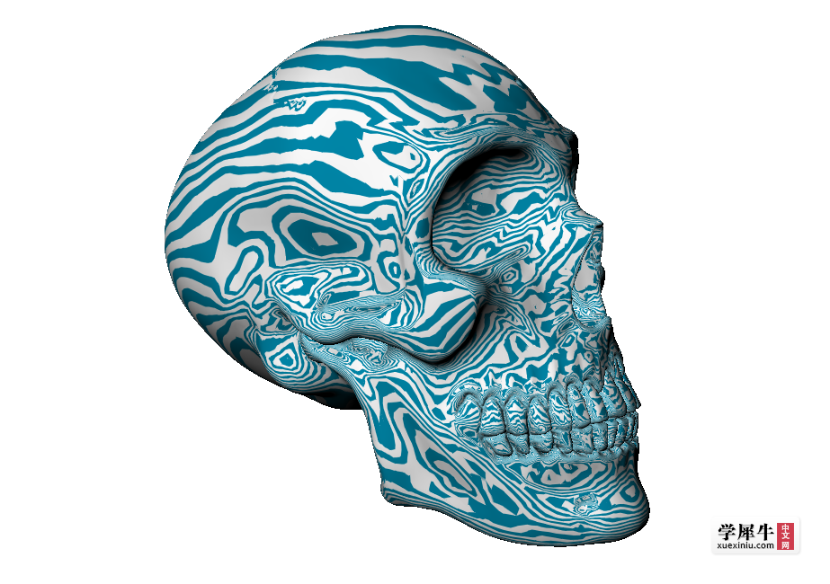 a8fda536c970b120a37c13172fec3f8.png