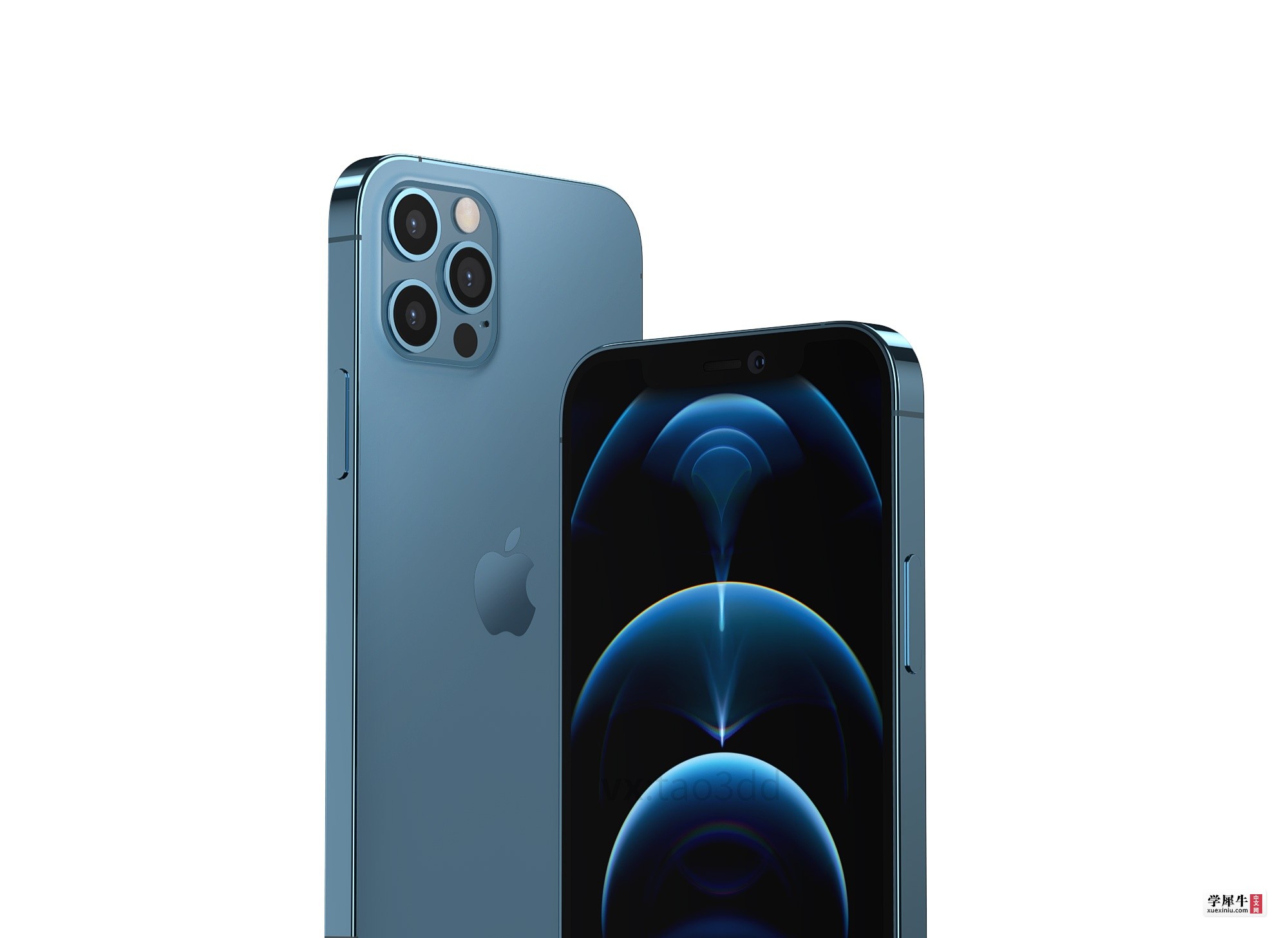 iphone12-pro-ks3.jpg