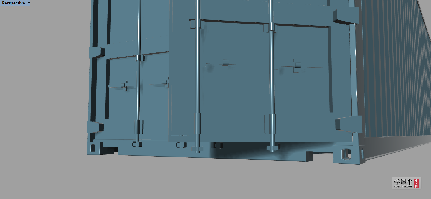 1b4fbb2494ecd40e40346d9d3361b34.png