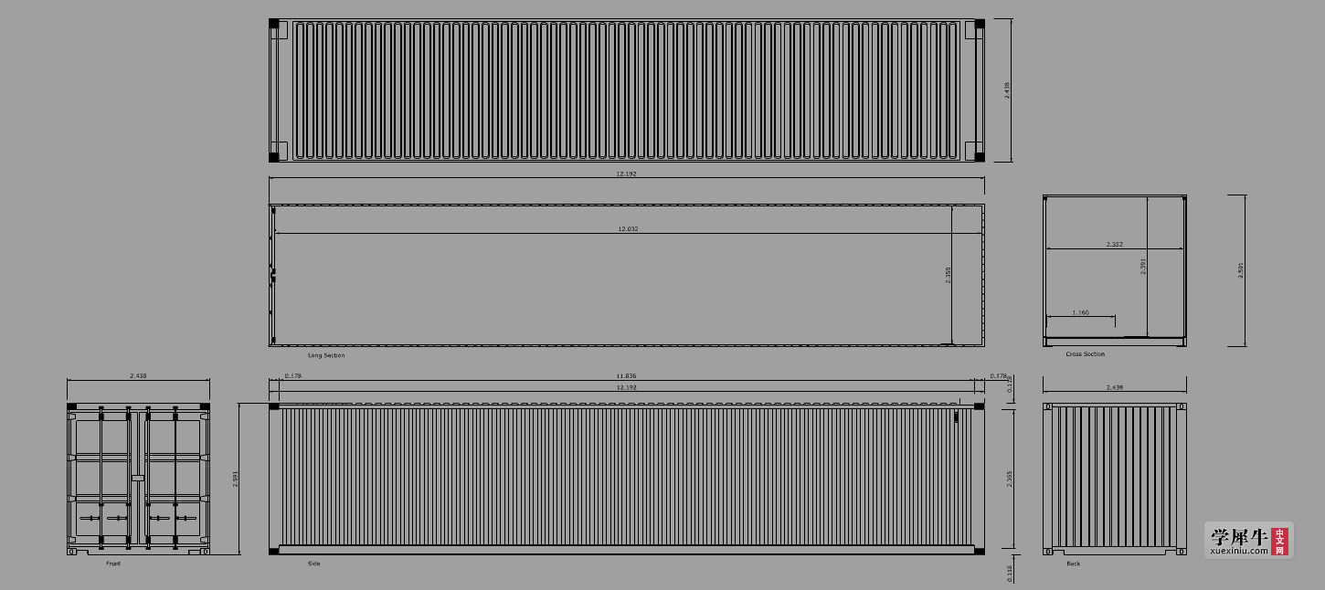 300a5cdff9dd48ad869dd558cac3750.png
