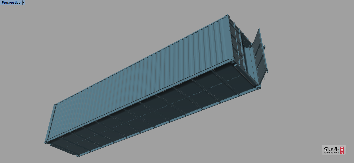 4b8540ef40be79999e51060f0c190ca.png