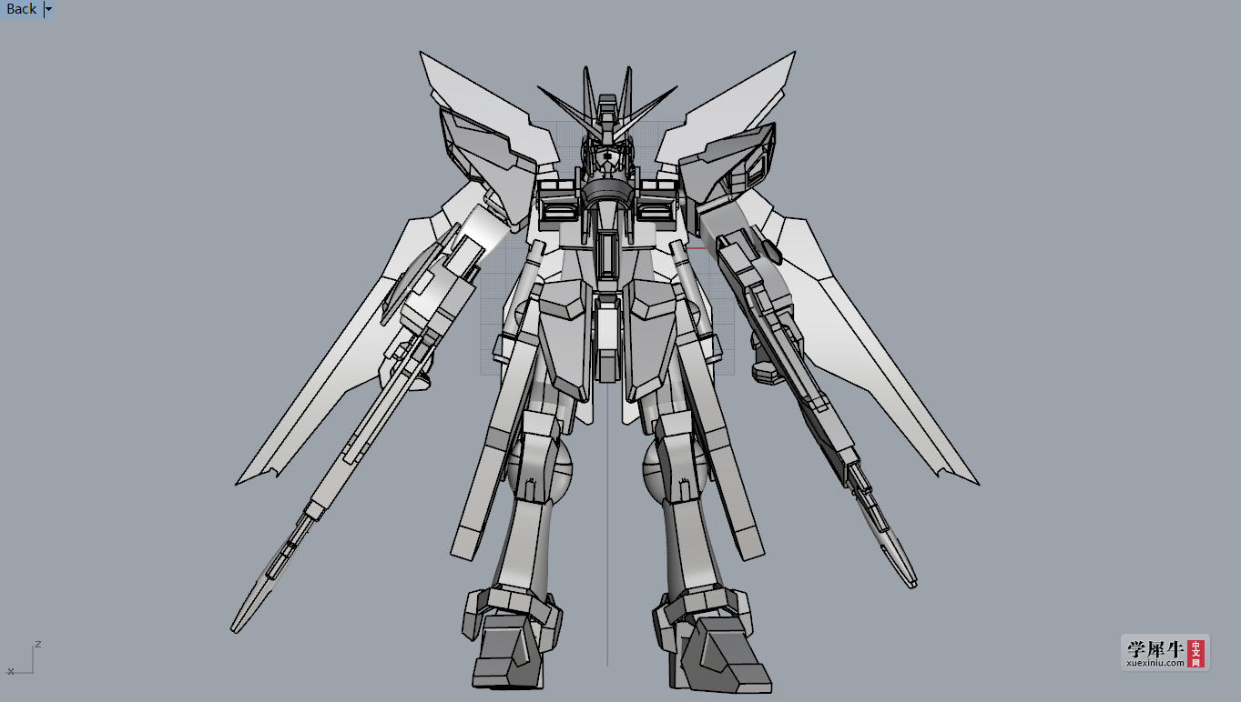 **图片_20201106144119.png