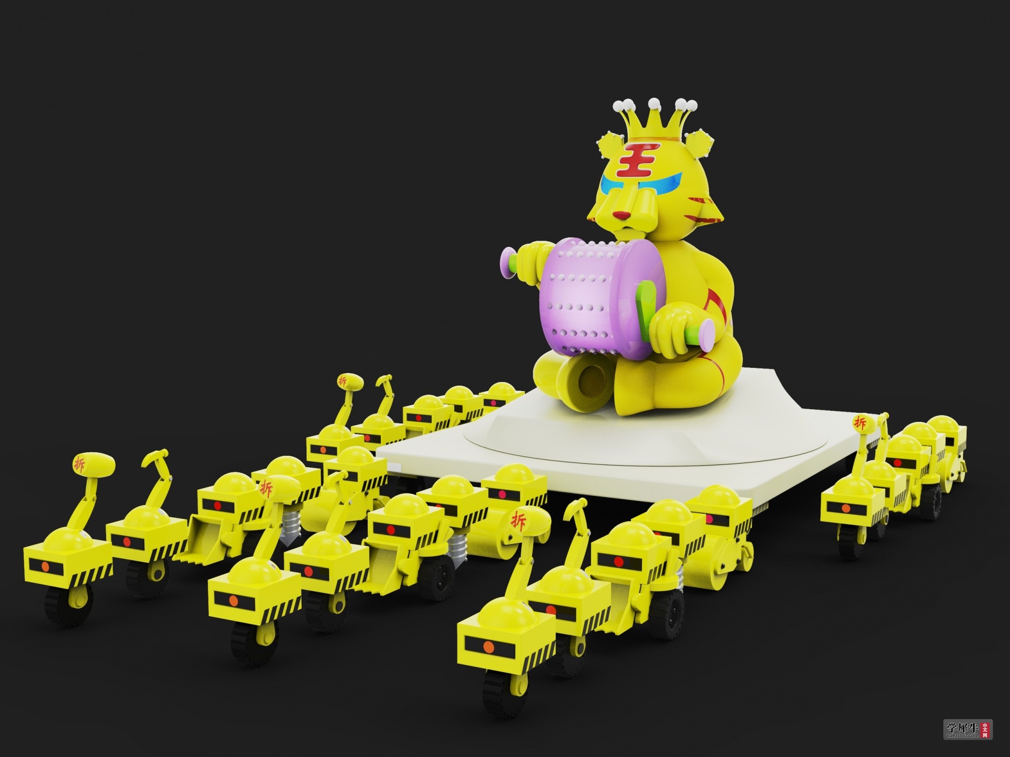 untitled.192.jpg