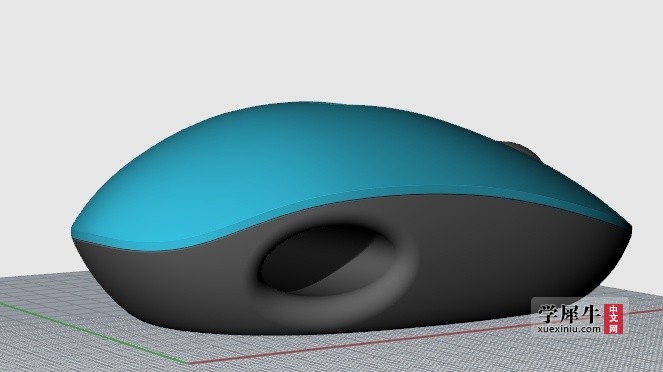 Snipaste_2020-11-07_02-02-40.jpg