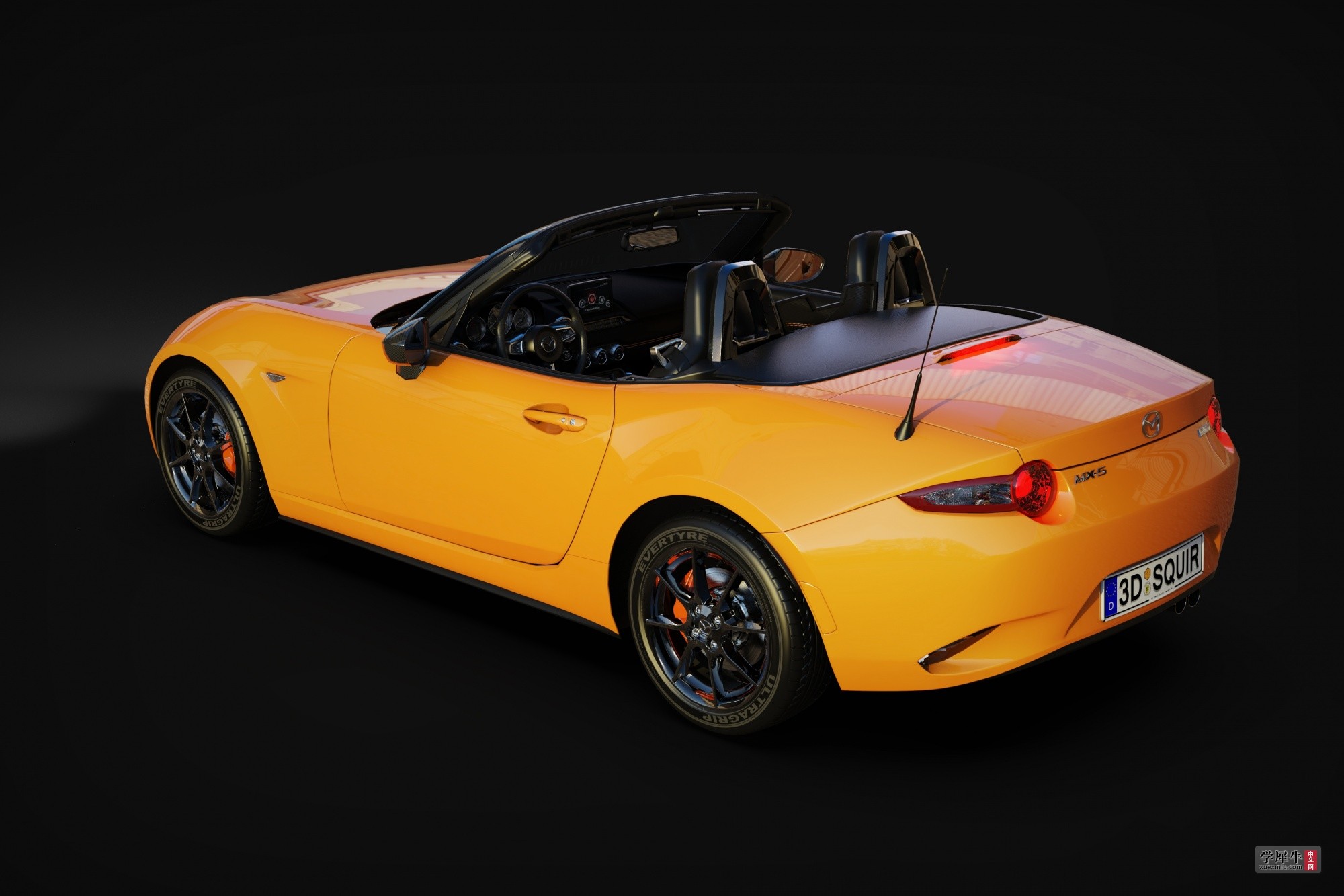 mx-5.245.jpg