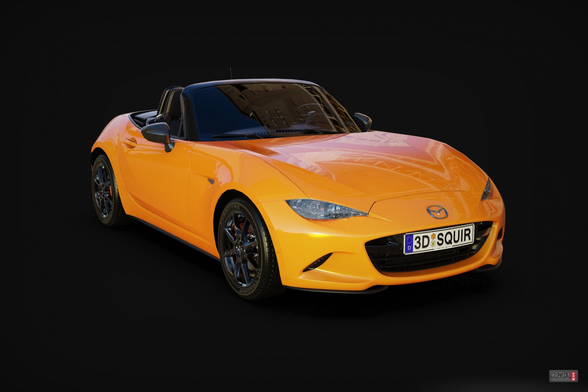 mx-5.247.jpg