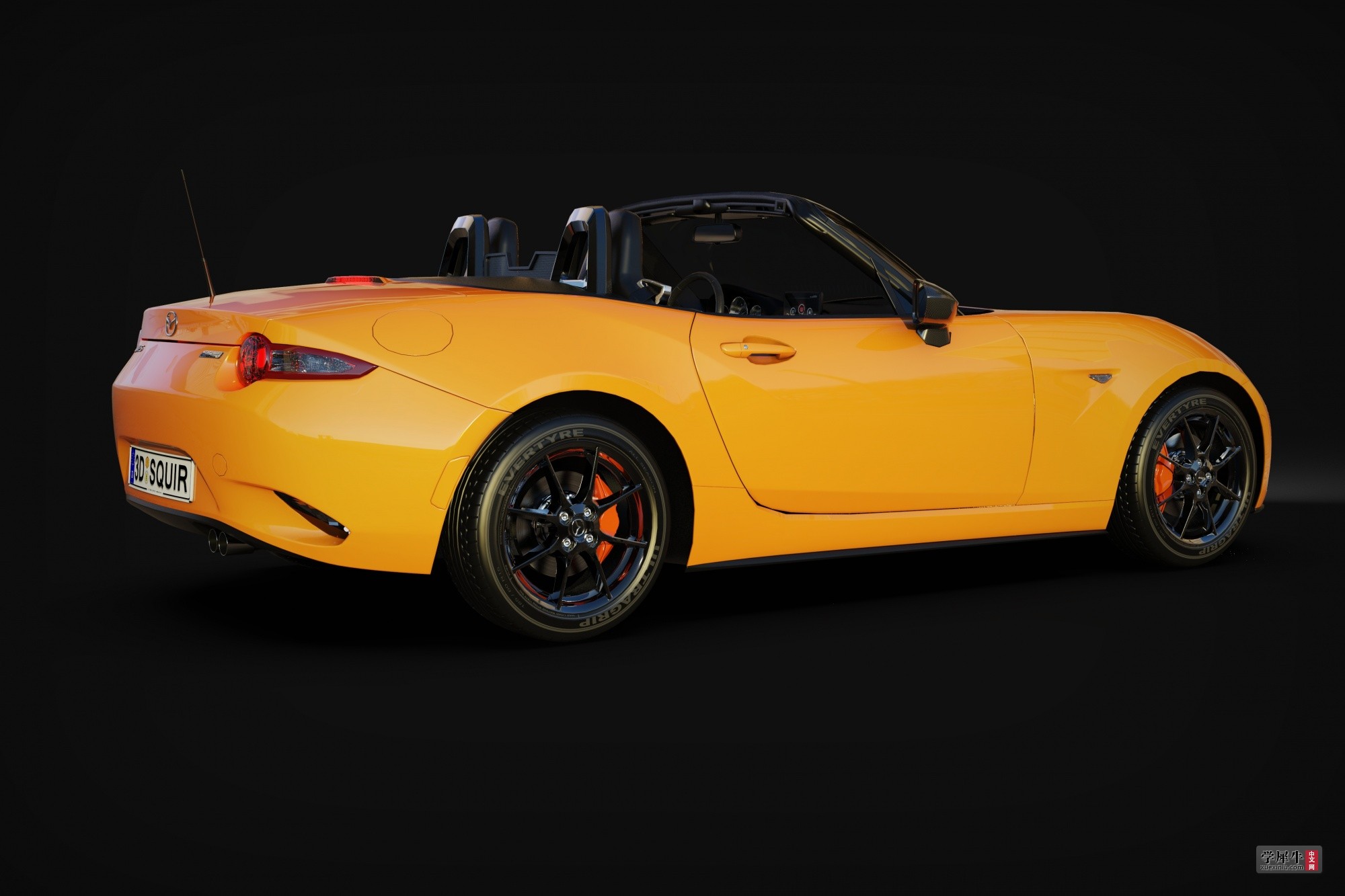 mx-5.246.jpg
