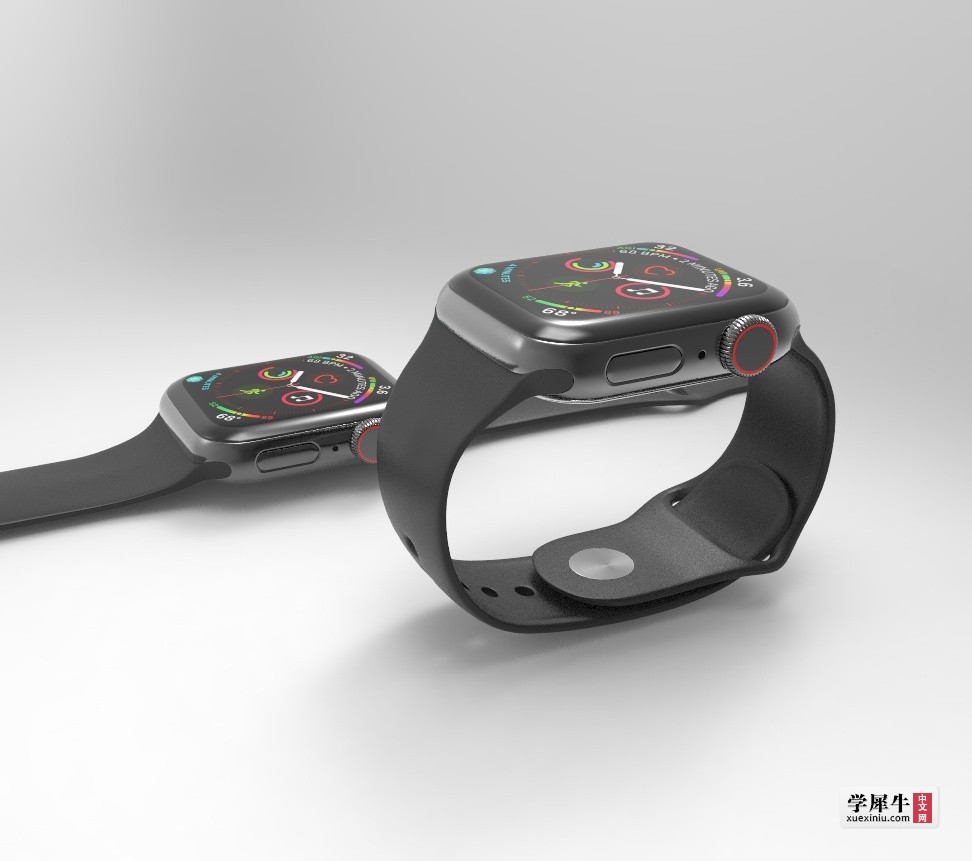 apple-watch.4878.jpg