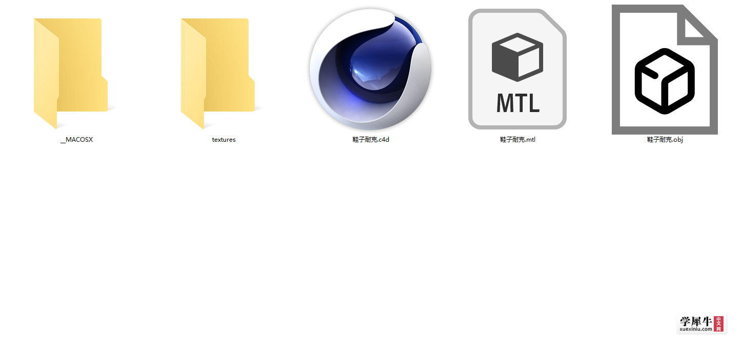 a77116ab6ad8d133e358d6f48c2c941.png