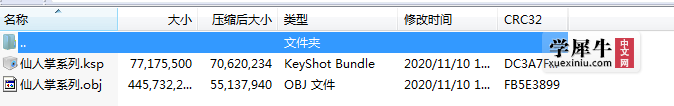 4.png