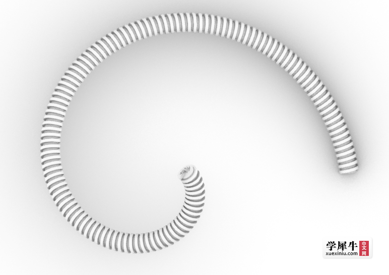 QQ截图20201110162054.png
