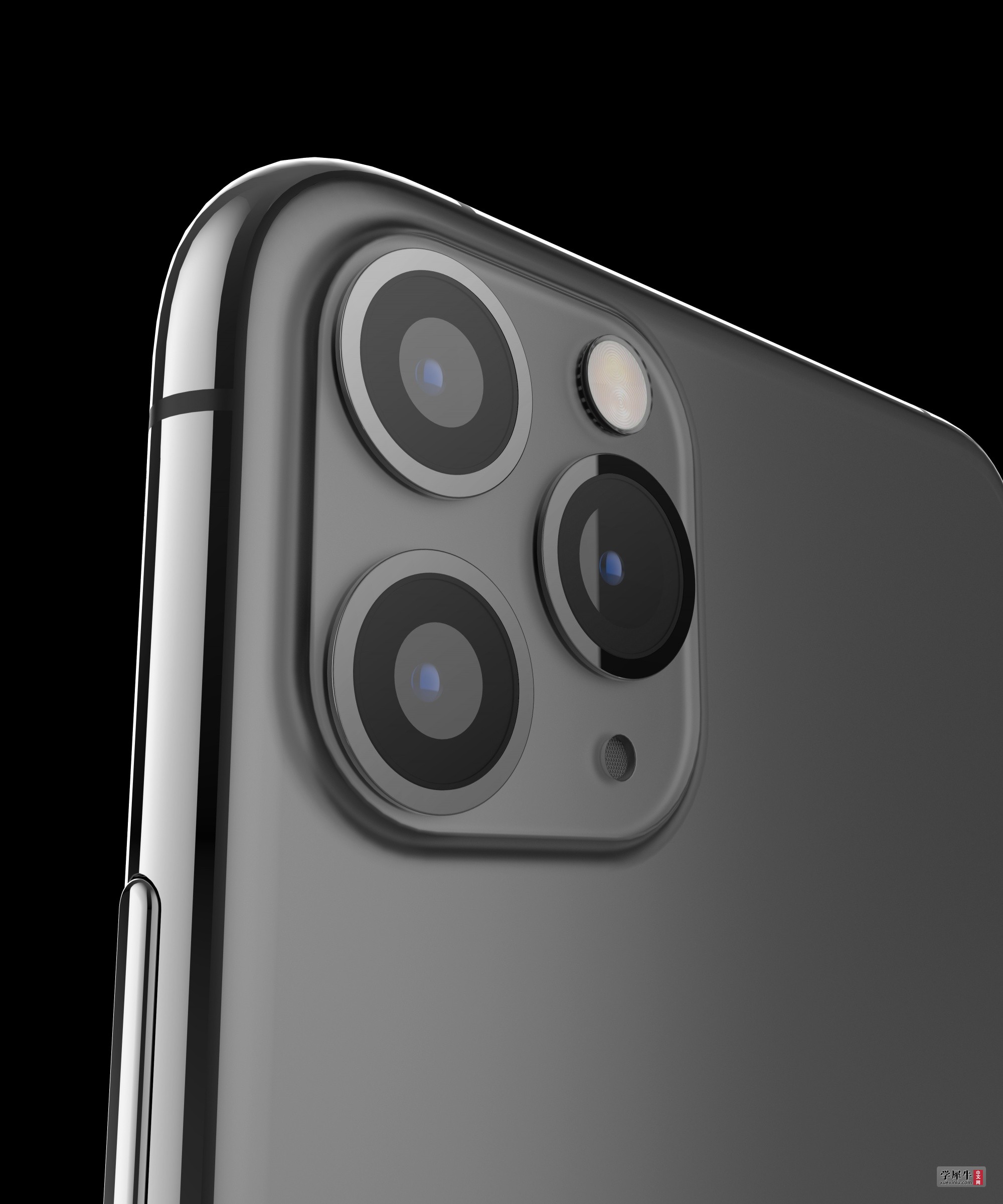 iPhone 11 Pro Max.jpg
