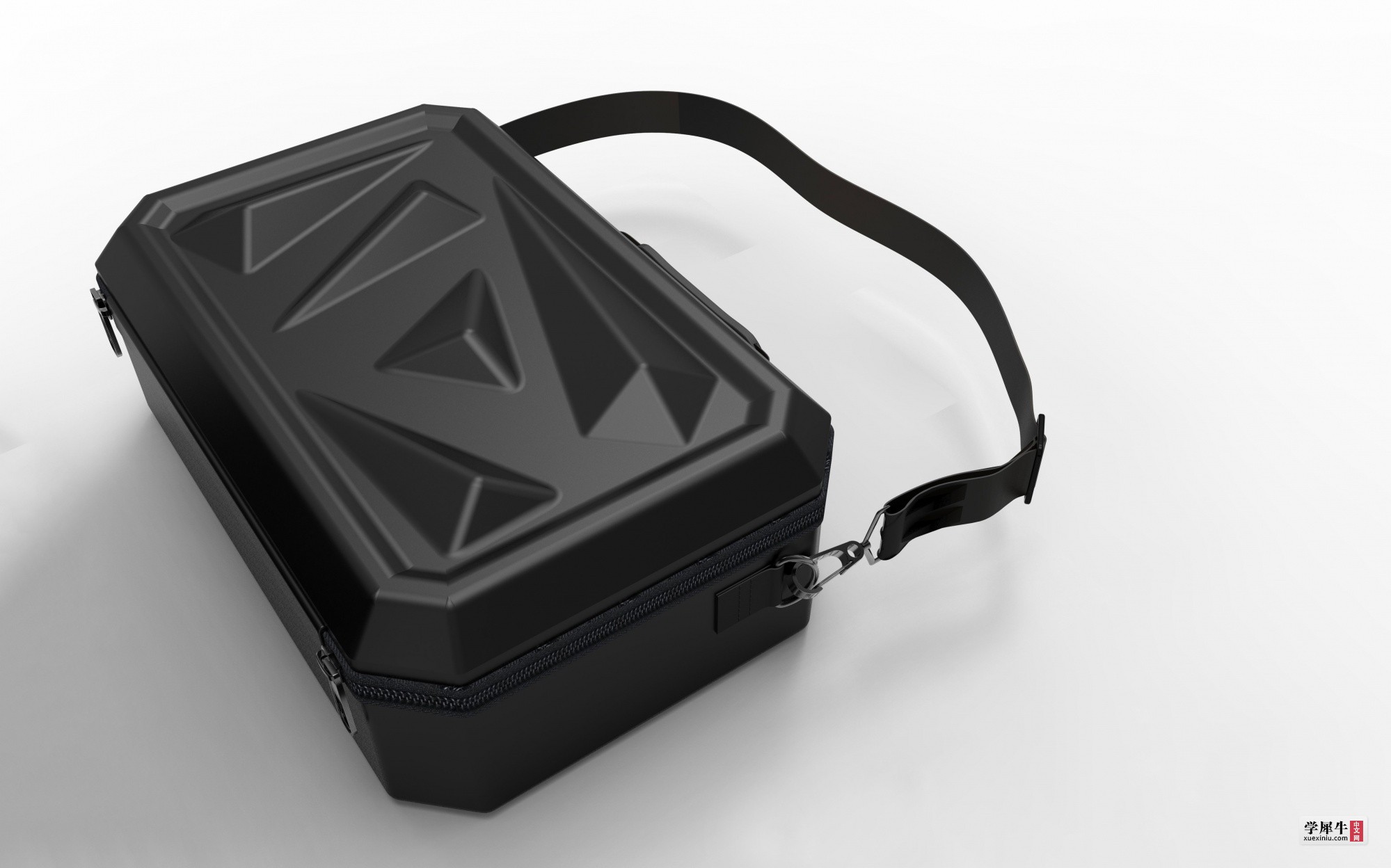 VR.jpg