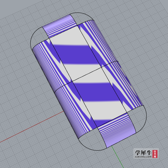 BaiduShurufa_2020-11-12_11-6-9.png