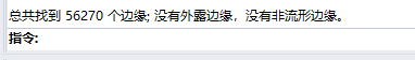 448e1cf68af62c9e40441611ddab6be.png