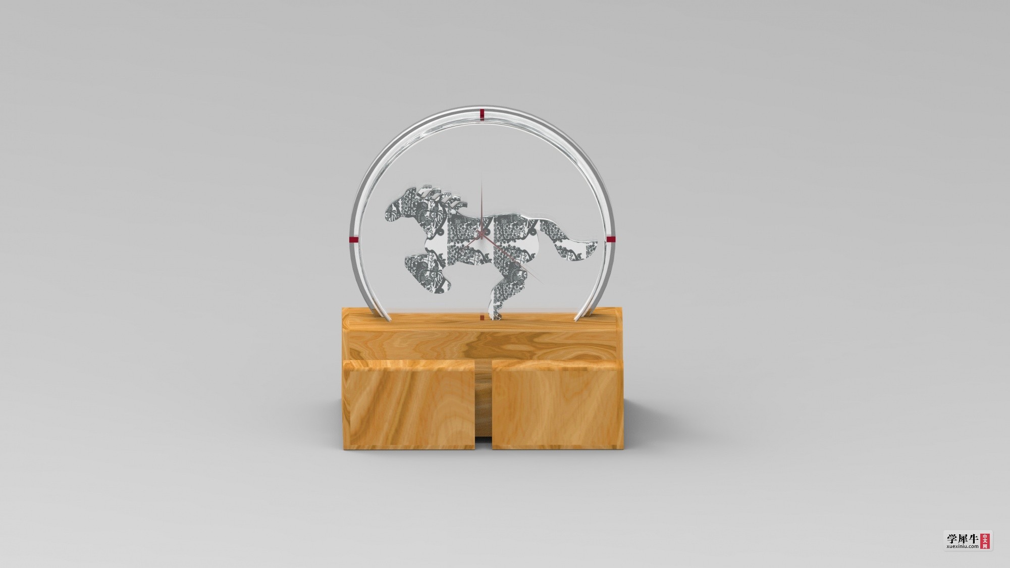 图2
