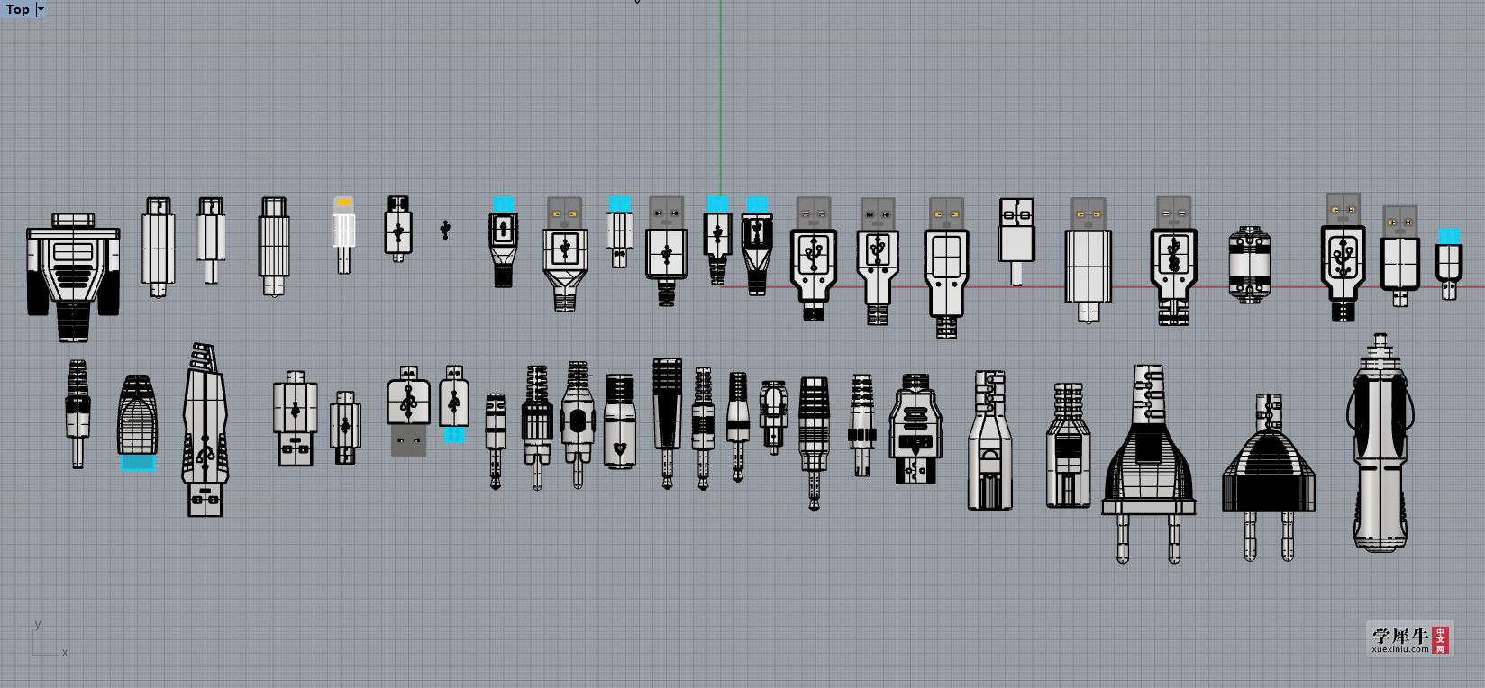 Snipaste_2020-11-14_09-40-02.png