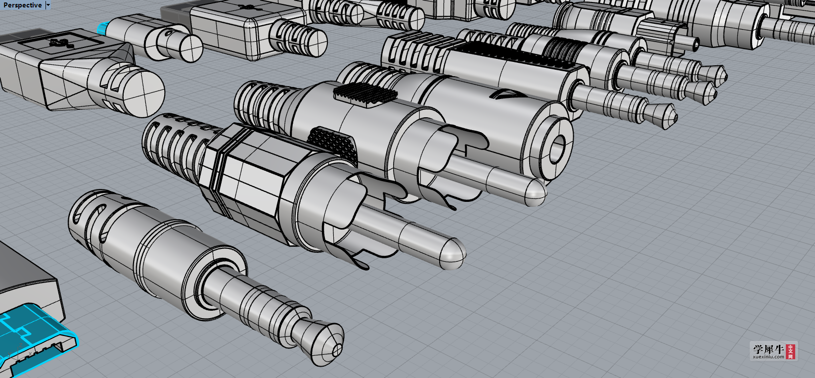 Snipaste_2020-11-14_10-08-40.png