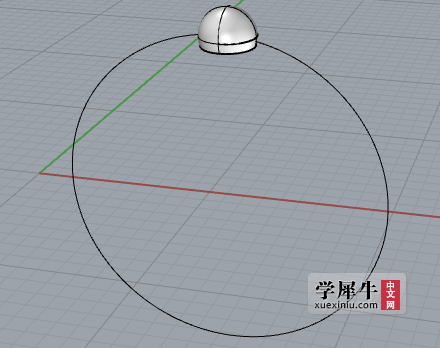 屏幕截图 2020-11-16 145750.png