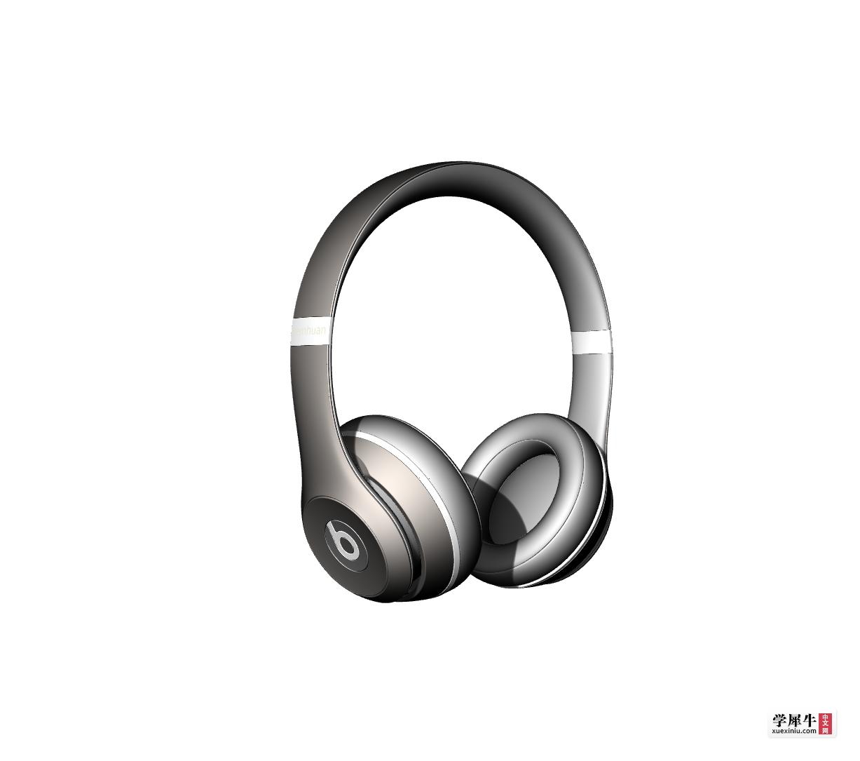 beats.png